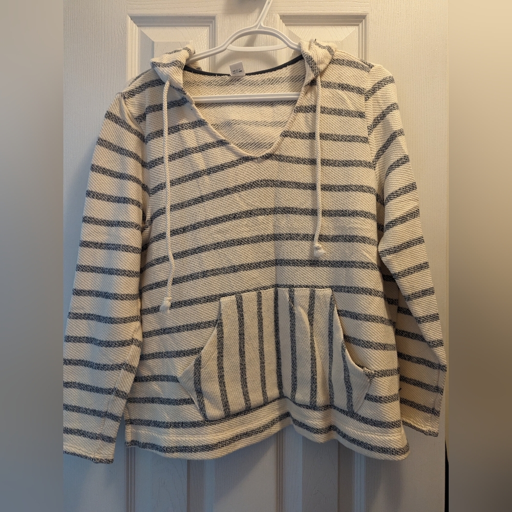 Old Navy hoodie size M